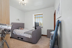 Photo 27- click for photo gallery